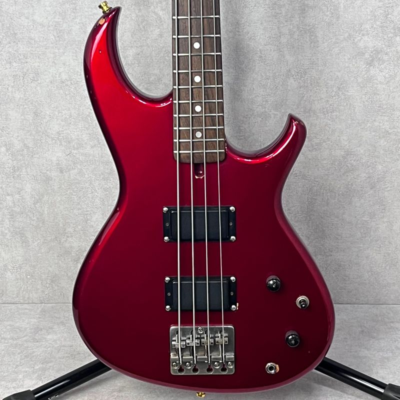 加古川店】【楽器】 中古 Aria Pro II | アリアプロツー ベース