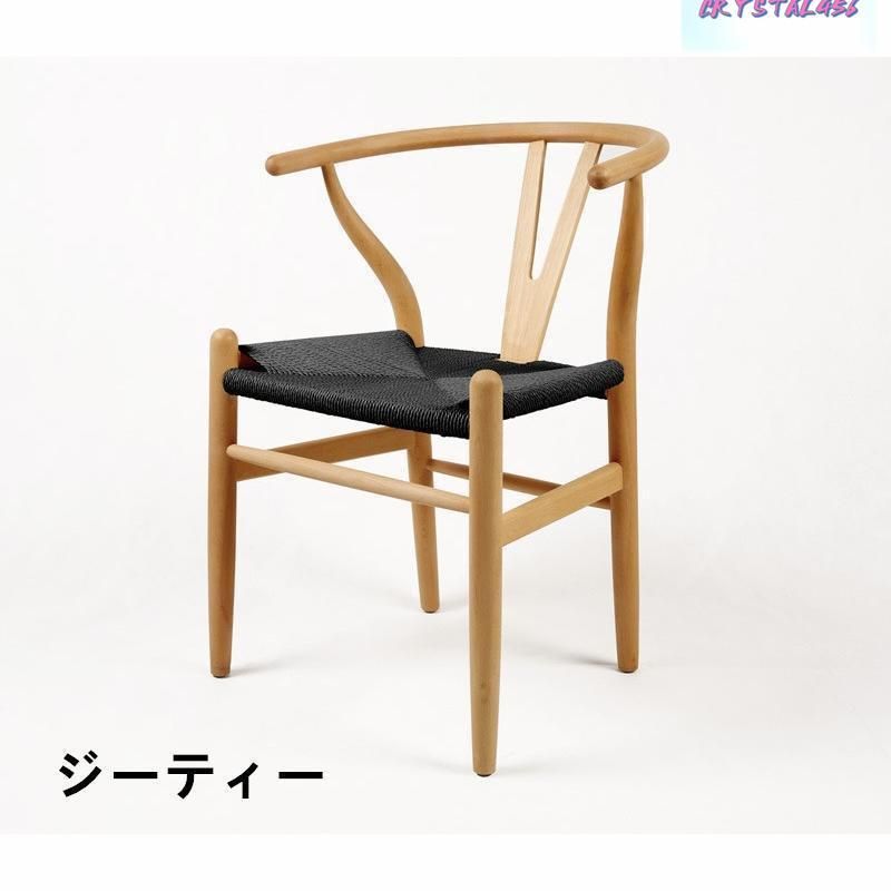 別荘 書斎のベランダ