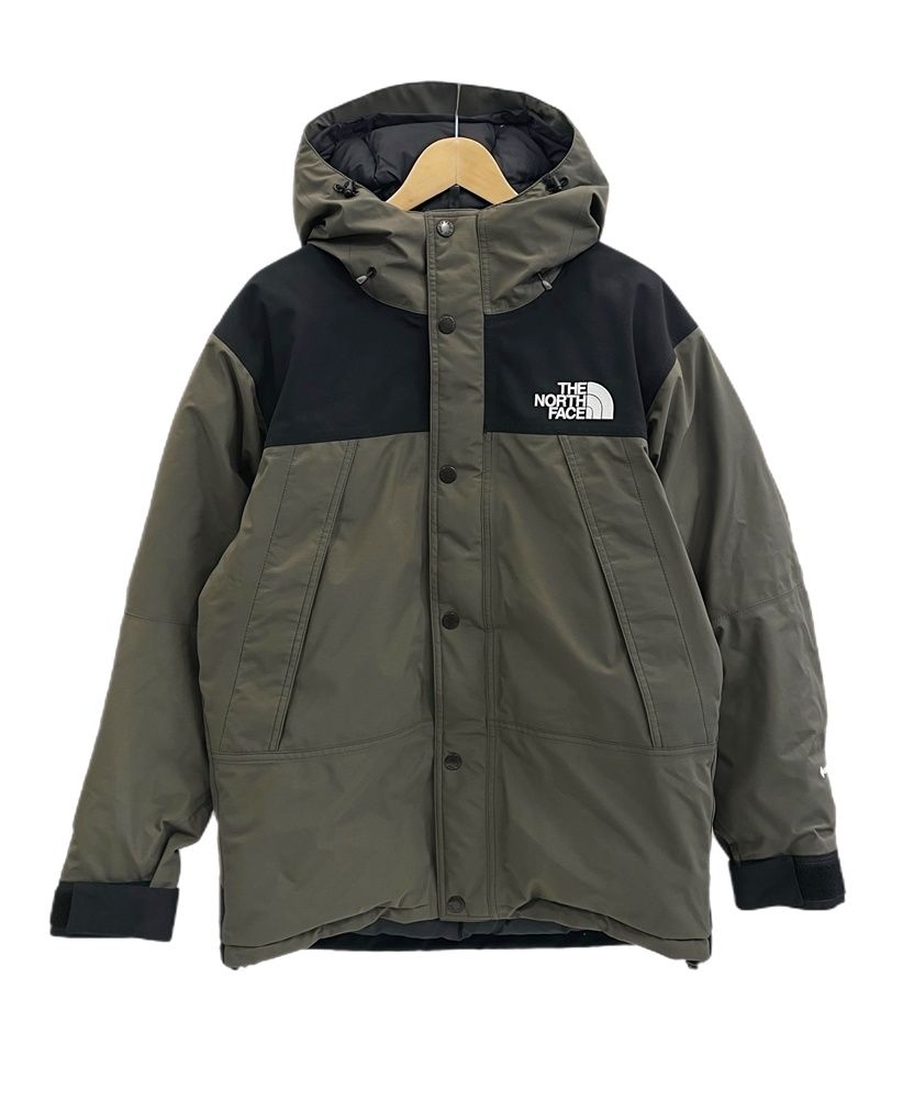 美品！ノースフェイス　タグアンポンチョ　Mサイズ　カーキ　グリーン　ニュートープ 楽天市場】【SALE！50%OFF】ノースフェイス THE NORTH FACE