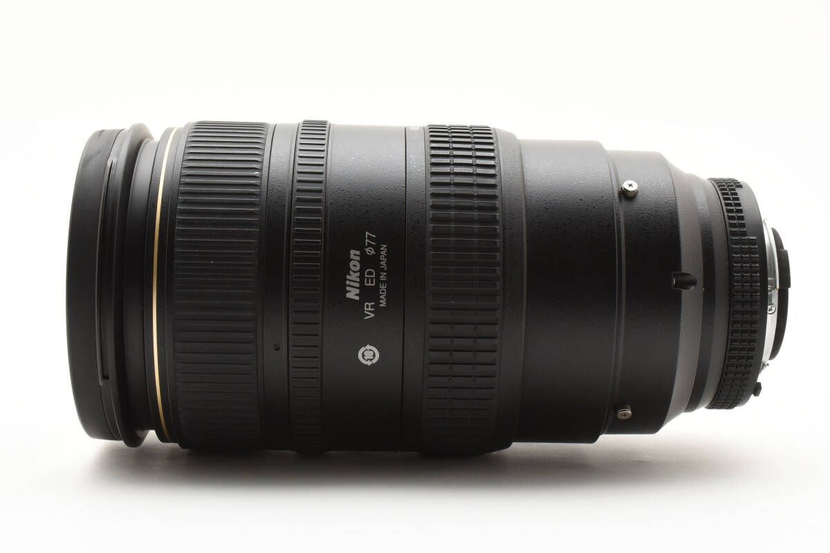 ZEISS Batis 2.8/18 Eマウント 800648 Carl Zeiss Batis 2.8/18