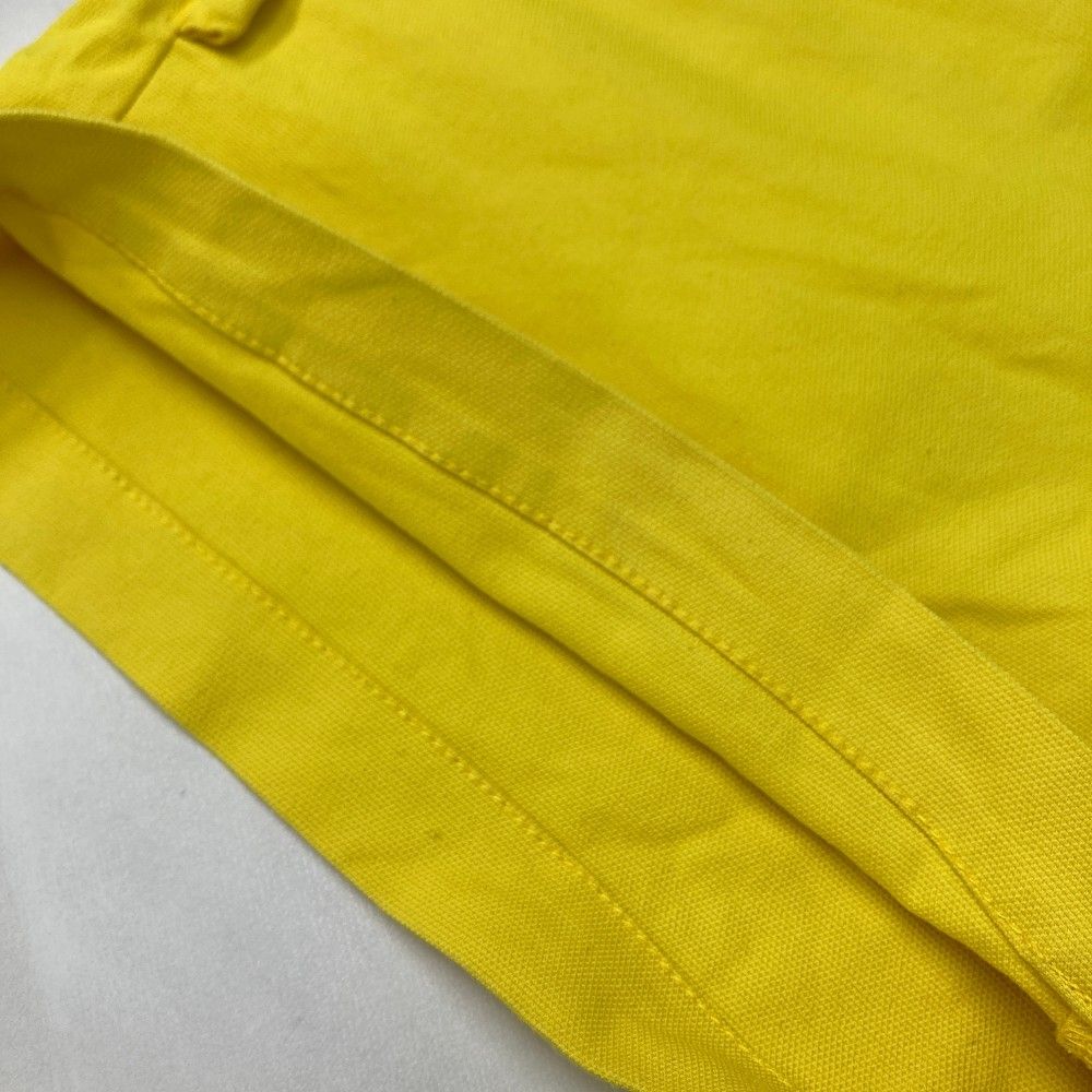 mineetimer minee3 タイマー Pastel Marine mineetimer minee3 pastel