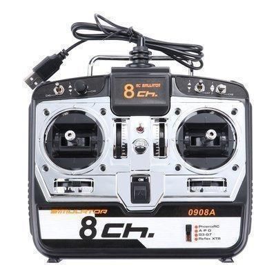 楽天市場】＼P最大5倍☆5/10限定／[楽天1位]【全国送料無料