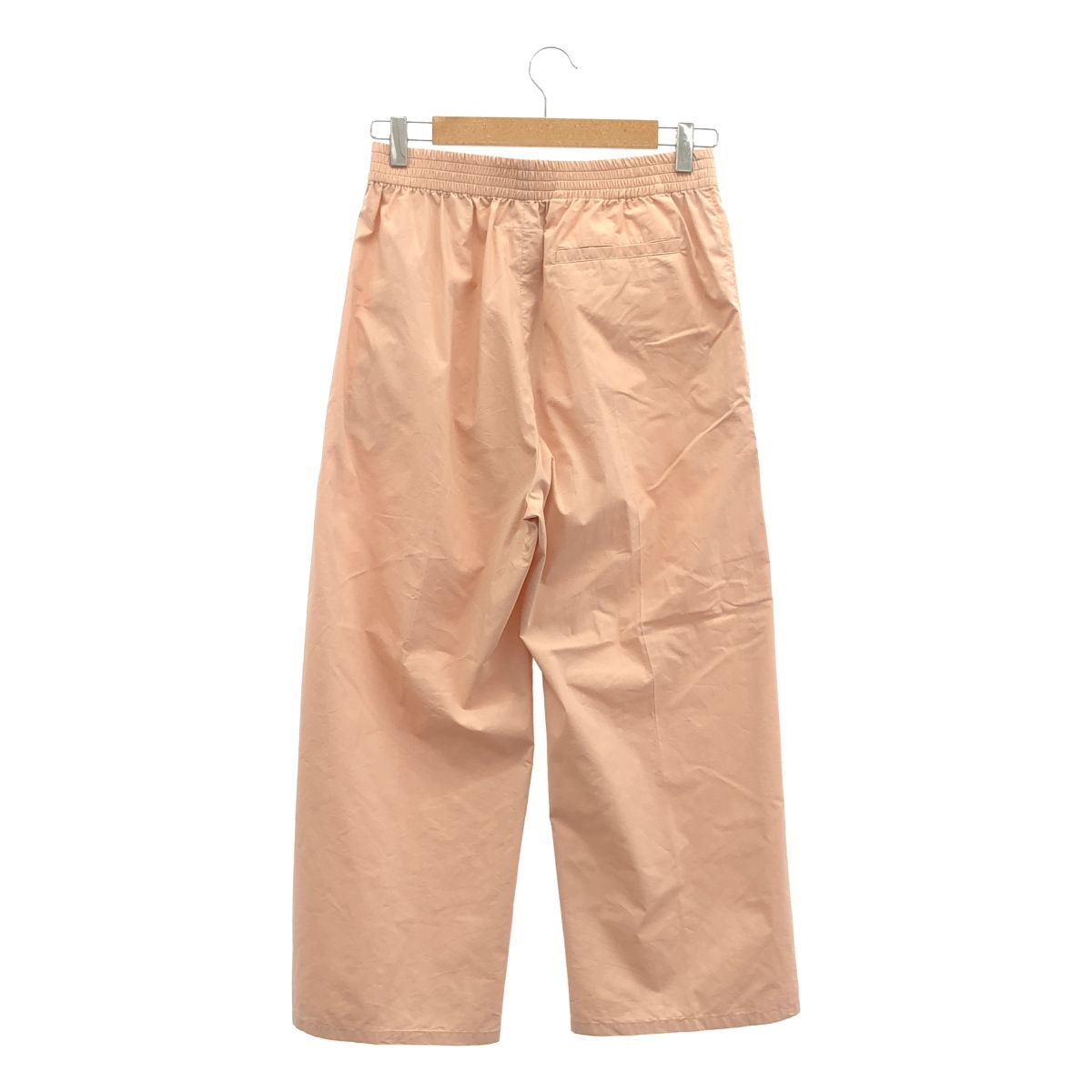 MM6 Maison Margiela / エムエムシックスメゾンマルジェラ