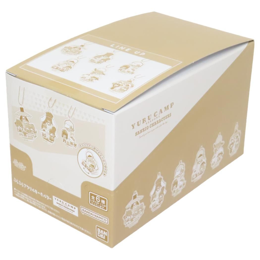 当選品〉 イナズマイレブン アレスの天秤 豪華直筆サイン入り複製原画