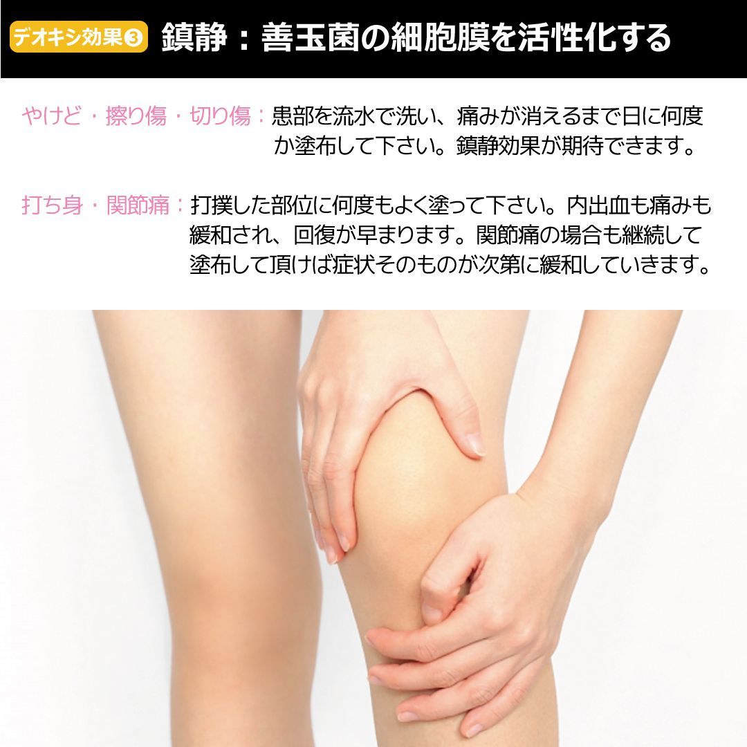 ニコニコパック み