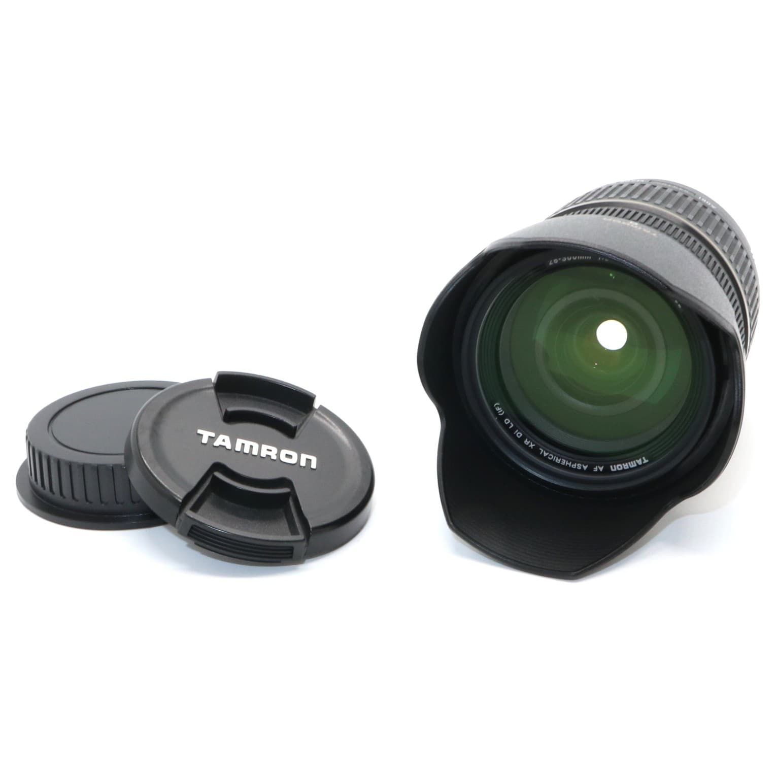 動作品 タムロン AF 28-300mm XR Di LD Canon用 新品級》 TAMRON AF 動作品 タムロン AF 28-300mm XR Di LD Canon用 新品級》 TAMRON AF