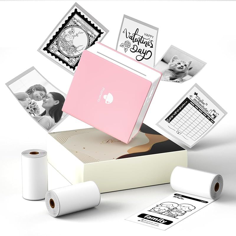 キキララ マスコット付き ボールペン＆シャープペン プチケース