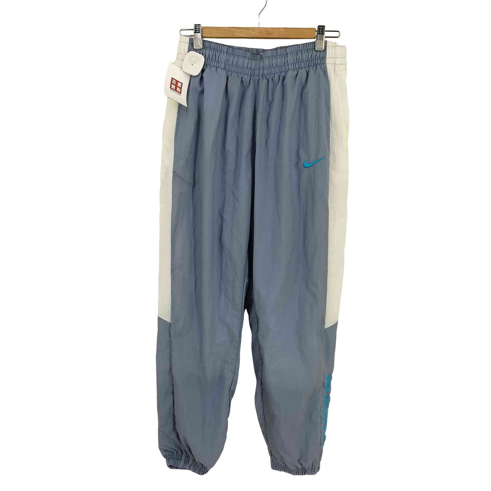 ナイキ NIKE ウインドブレーカー パンツ NSW CF CB メンズ JPN：L 