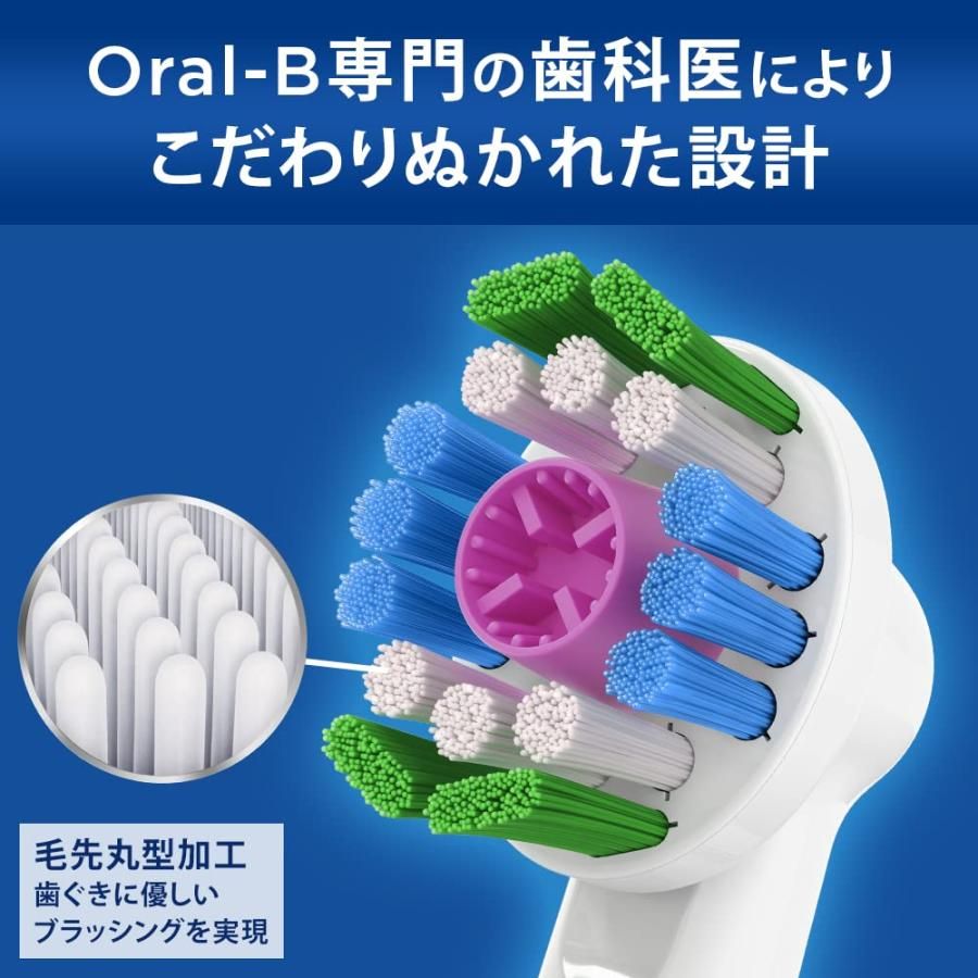 シグナル付き