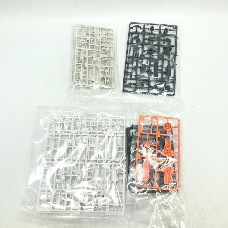 中古】ｷｬﾗﾌﾟ）CG006 クロスフレーム・ガール ガオファイガー[69