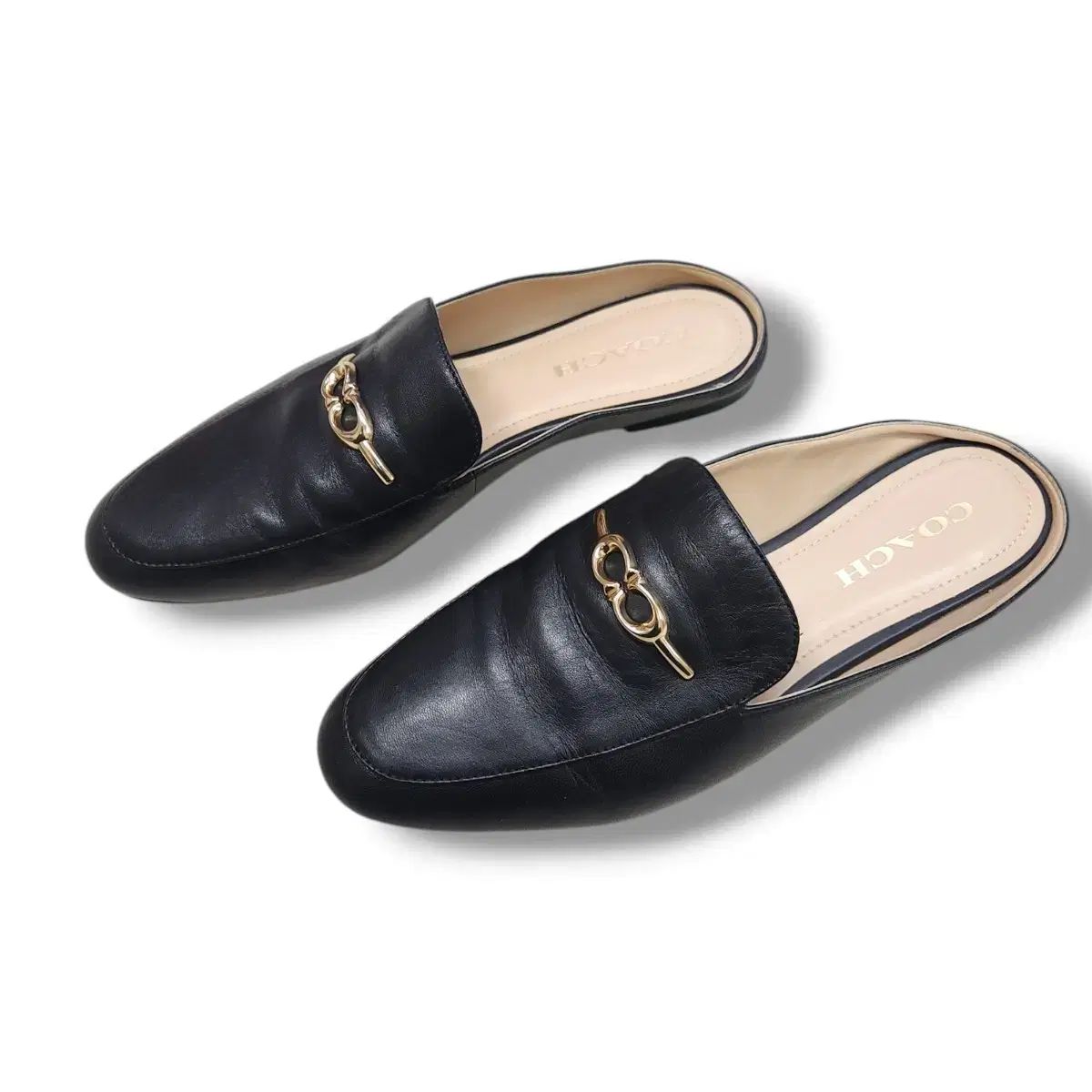 楽天市場】ペリーコ アネッリの通販 極美品ペリーコ アネッリ フラット