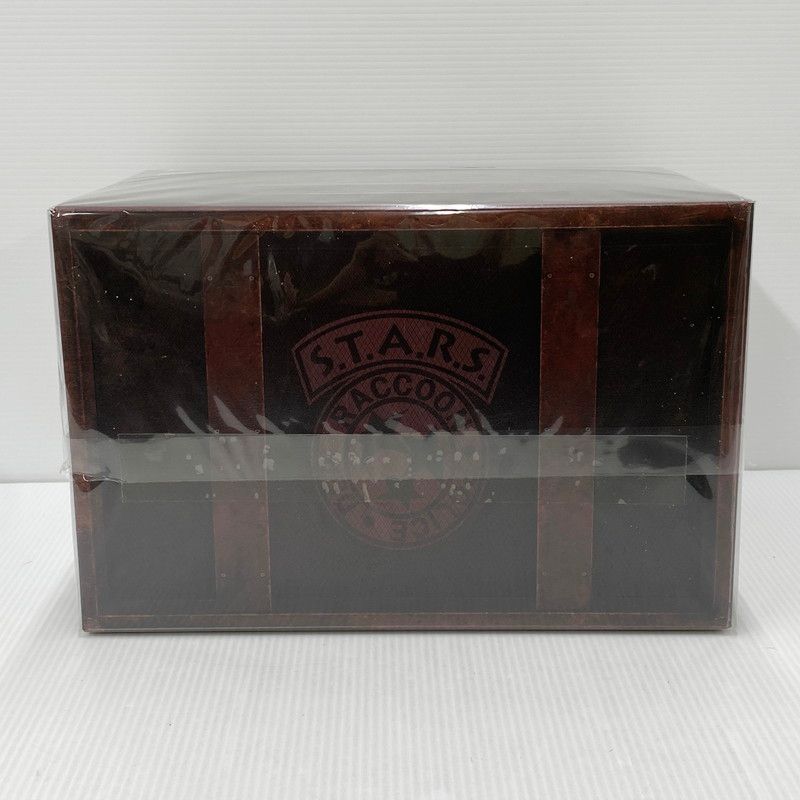 Blood For Blood-Revenge On Society 再生確認済 Revenge On Society - Album by Blood for Blood - Apple Music