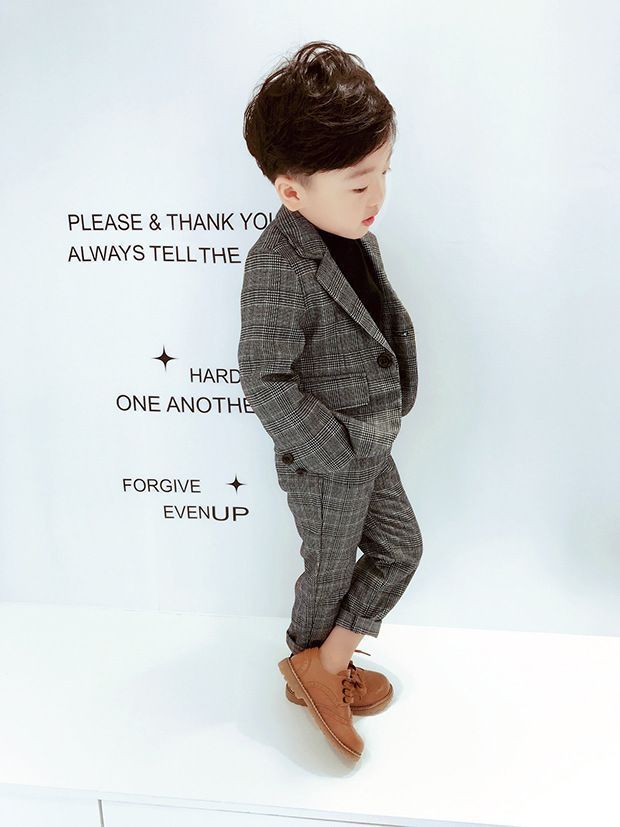 男の子 スーツ 卒業式 スーツ 男の子 入学式 スーツ 男の子 フォーマル 子供 スーツ キッズ スーツ一式 フォーマル 3点セット シングルスーツ 大きいサイズ ジュニアスーツ 七五三 子供フォーマル 小学生 入学式 卒園式 xzdsozq