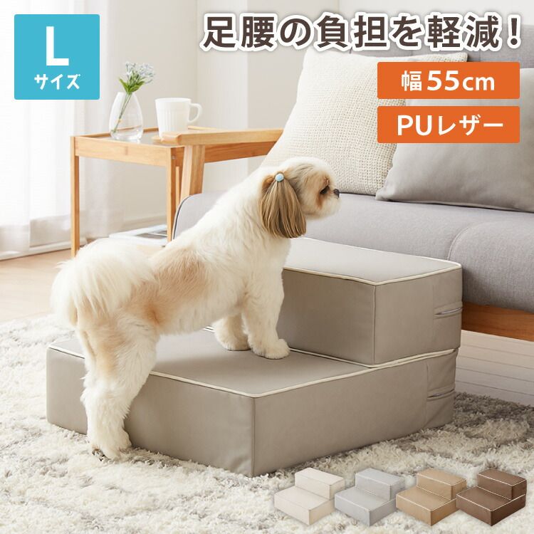 猫のパステル画 木製フレーム付き