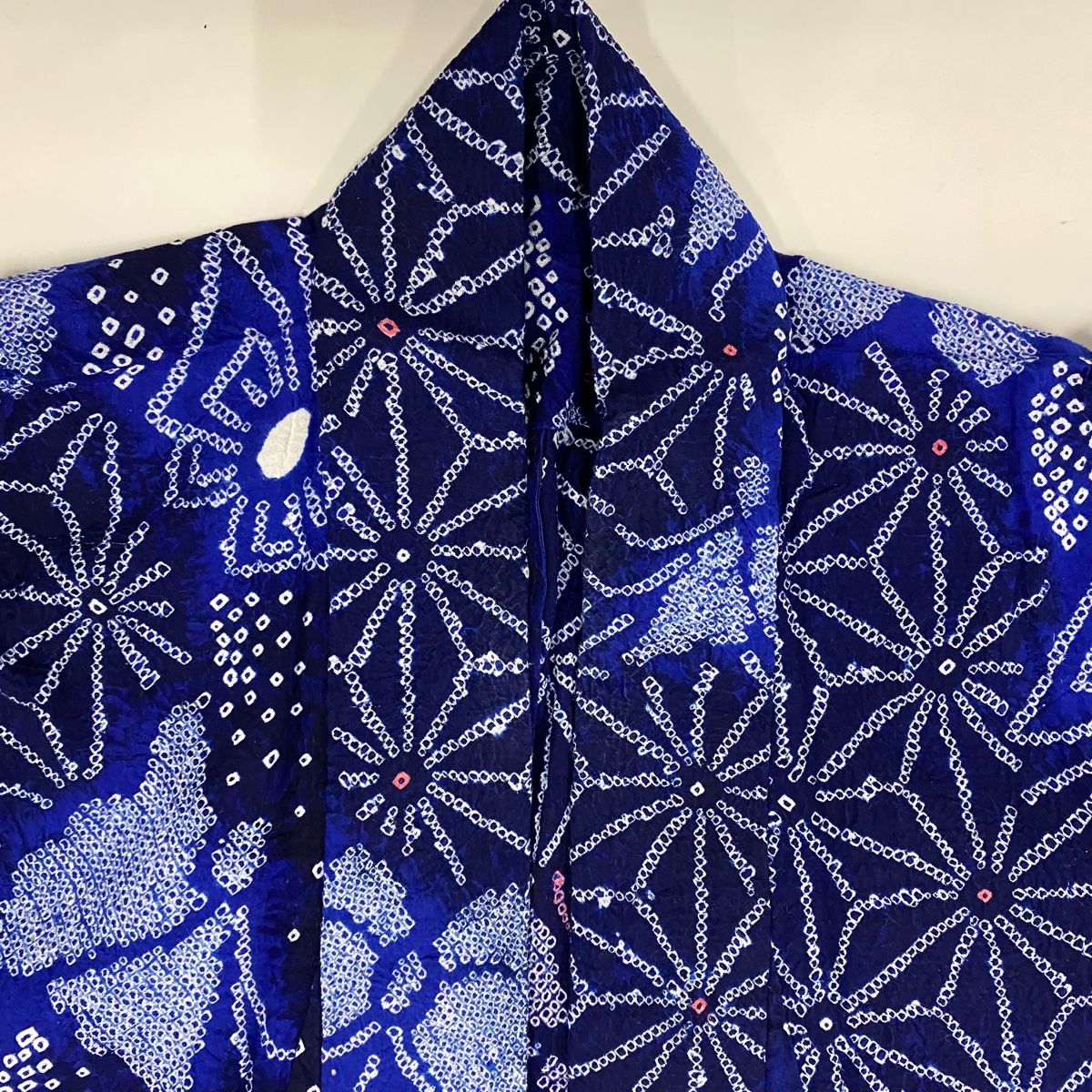 裄丈63cm