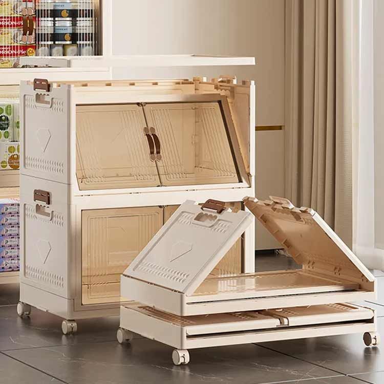 楽天市場】[最大半額クーポン☆1個あたり983円〜]収納ボックス