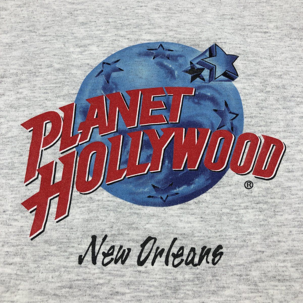 HOLLYWOOD