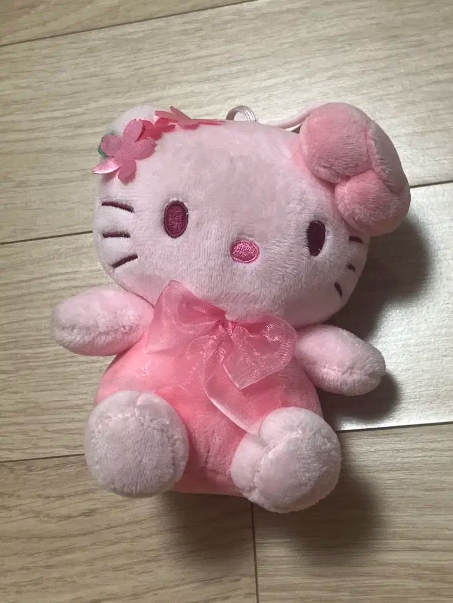レア☆コラボ☆SANRIO☆2009☆ハローキティ×しょこたん☆貧欲☆ぬいぐるみ レアコラボSANRIO2009ハローキティ×しょこたん貧欲ぬいぐるみ 更新】8