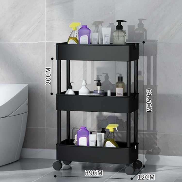 すきま収納 幅12