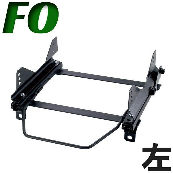 HAND MADE ロードレーサー(オリジナル▫エアロ風シートステー処理)