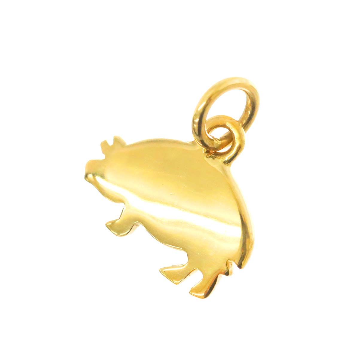 Pomellato DODO