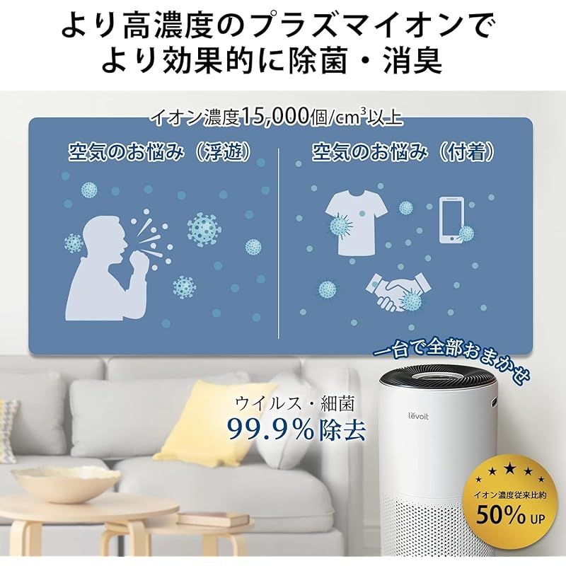 脱臭 カビ取り