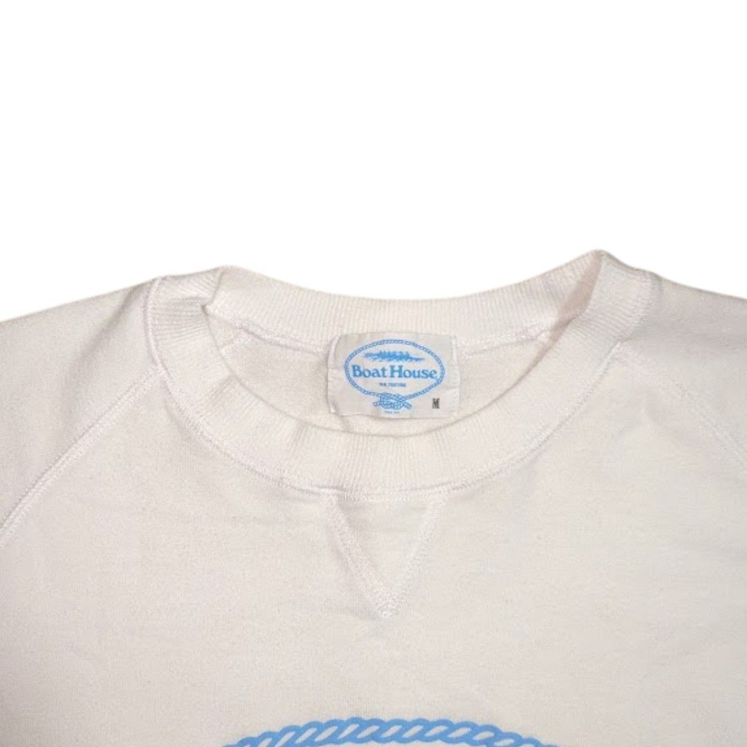 ボートハウストレーナー(ホワイト) 000000000829_Cm9aCFW.jpg