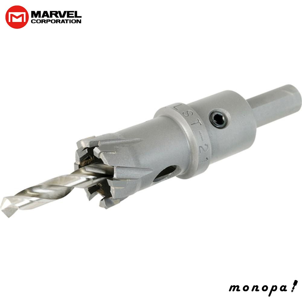 廃盤マクベスフラット15種類【大幅値下げ中】