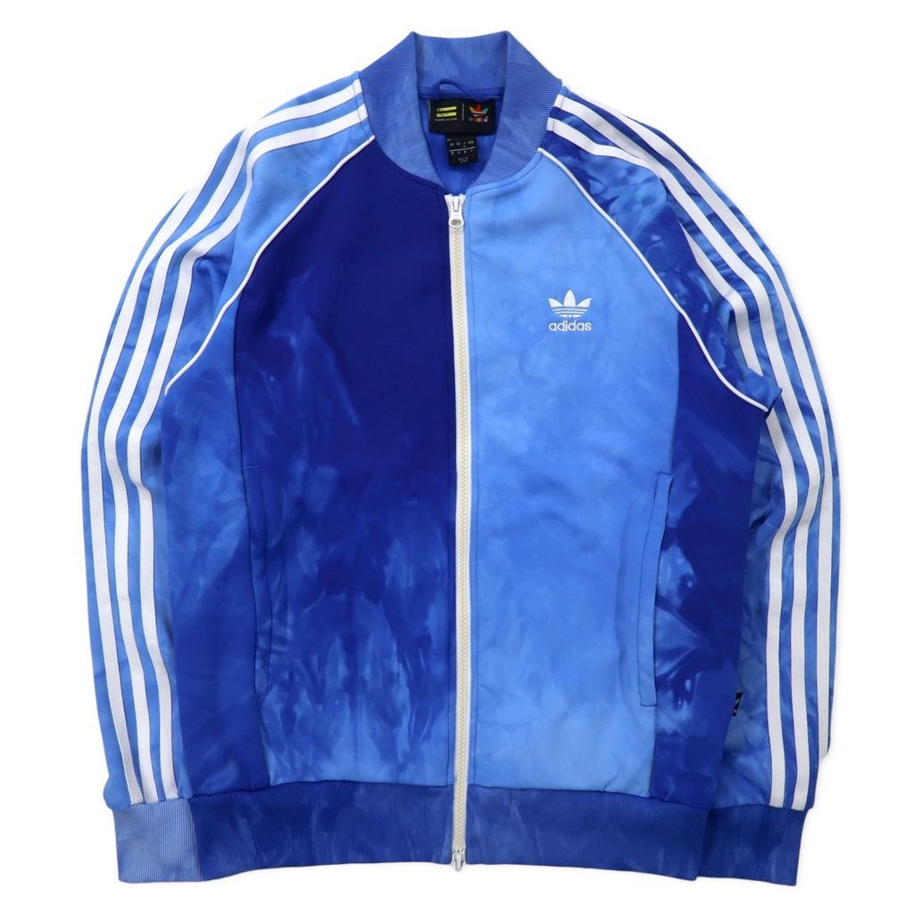 ブランド古着】【adidas × PHARRELL WILLIAMS（アディダス