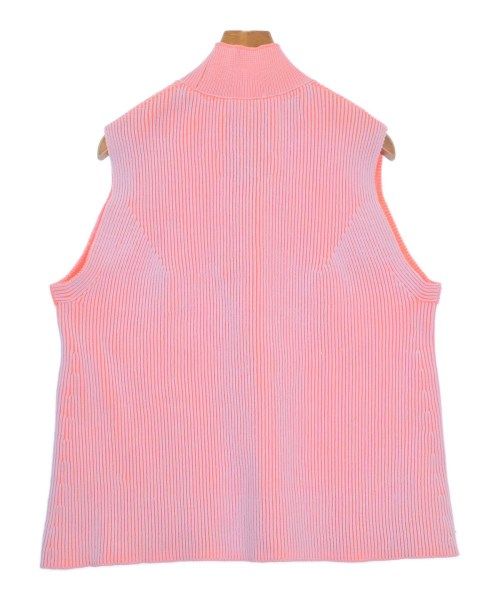 ganryu 19aw ベスト ganryu 19aw ベスト - メルカリ