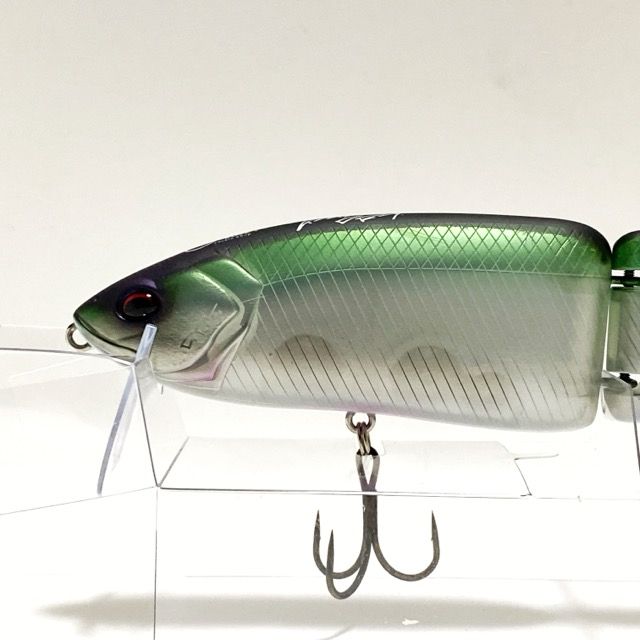 DRTディーアールティ TiNY KLASH Low タイニークラッシュ ロー