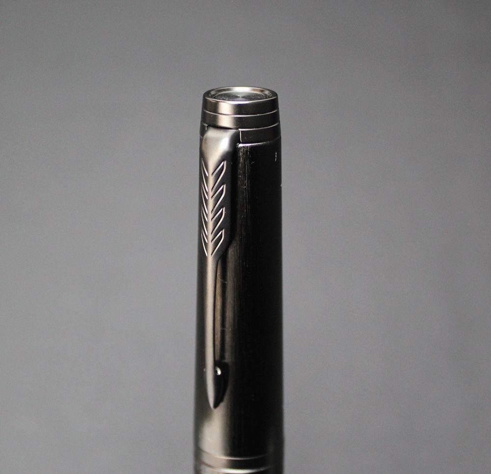 1本限定 希少 PARKER パーカー プリミエ モノクローム