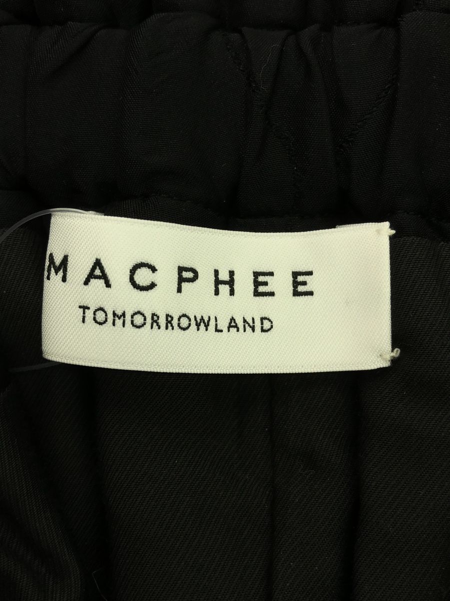 MACPHEE