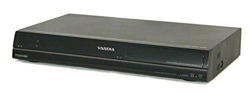 TOSHIBA 東芝 RD-E1005K デジタルハイビジョンチューナー内蔵ハードディスク＆DVDレコーダー HDD|DVDレコーダー HDD 1000GB