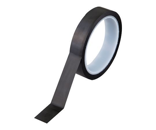 初中級向けオールラウンドボード！2b1 155cm DRAKEバイン