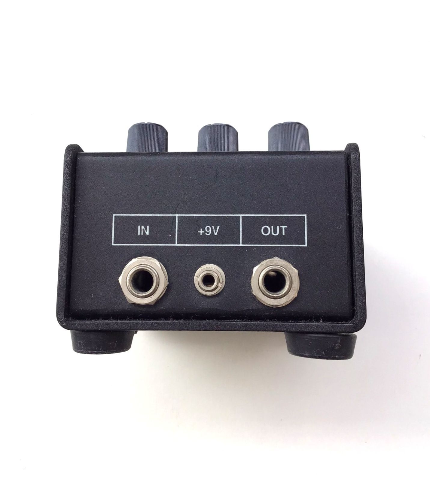 【中古品】ProCo RAT Proco The RAT made in USA BR-1035714 - メルカリ