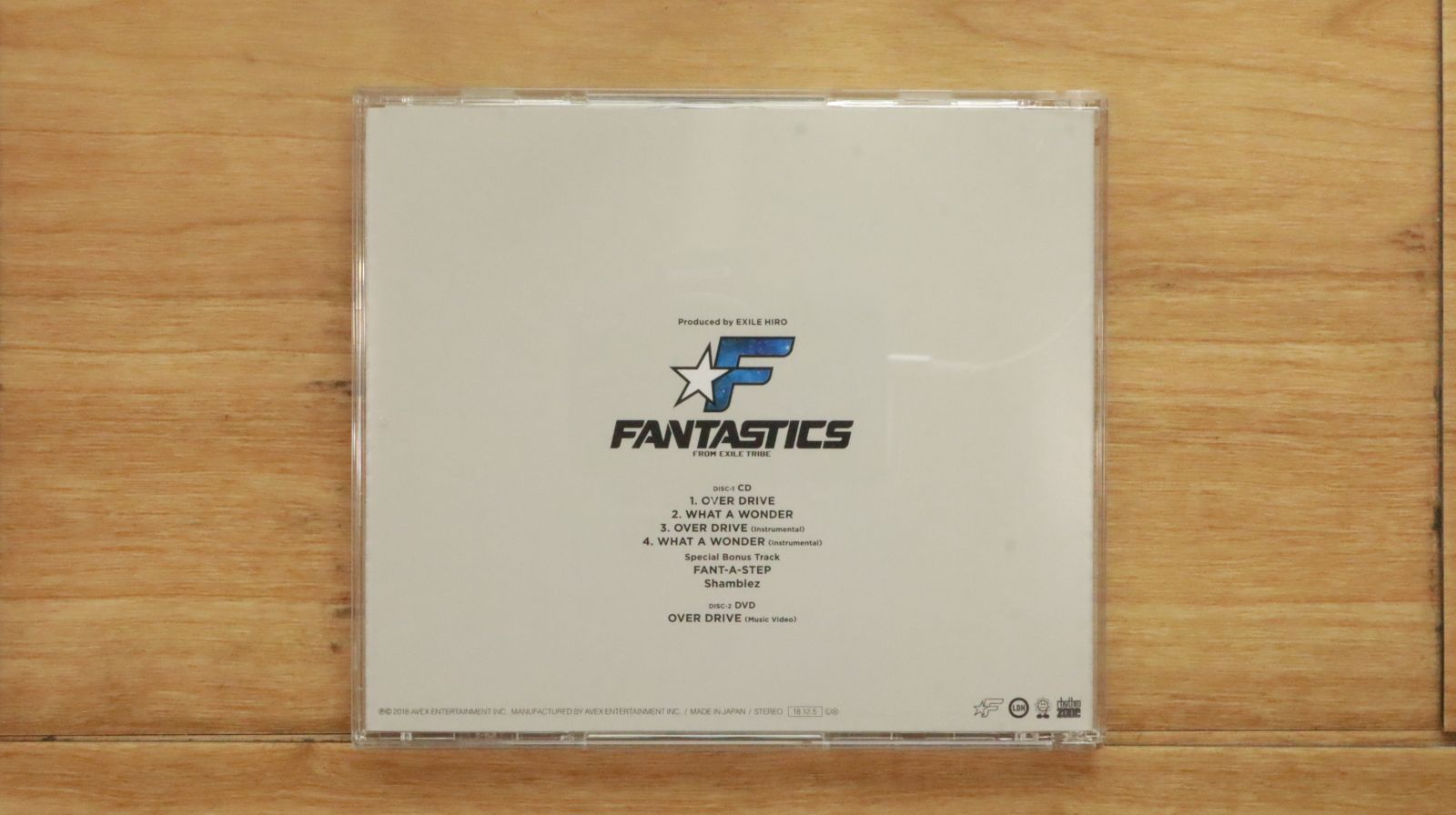 (未使用･未開封品)　USジェネレーション:メイキング・オブ・USフェスティヴァル1982 [DVD] bt0tq1u 未使用・未開封品) USジェネレーション:メイキング・オブ・US