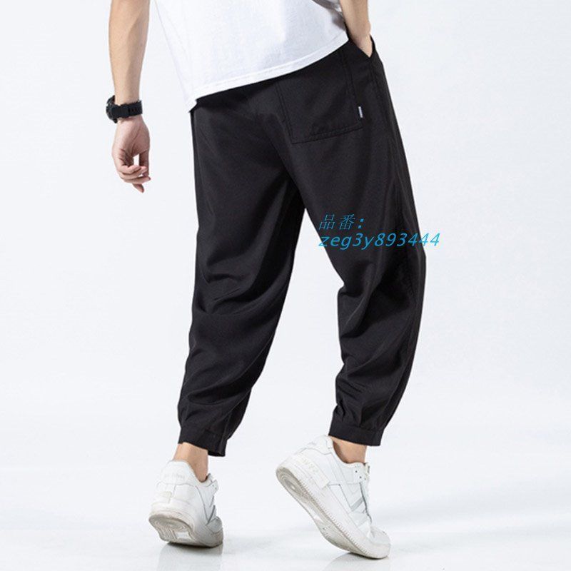 明治 骨董印判皿 22cm 九州地図柄 鉄道路線図 コレクション 稀少 Tamon