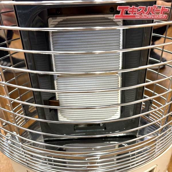 R-652PMSⅢ 湘南台店