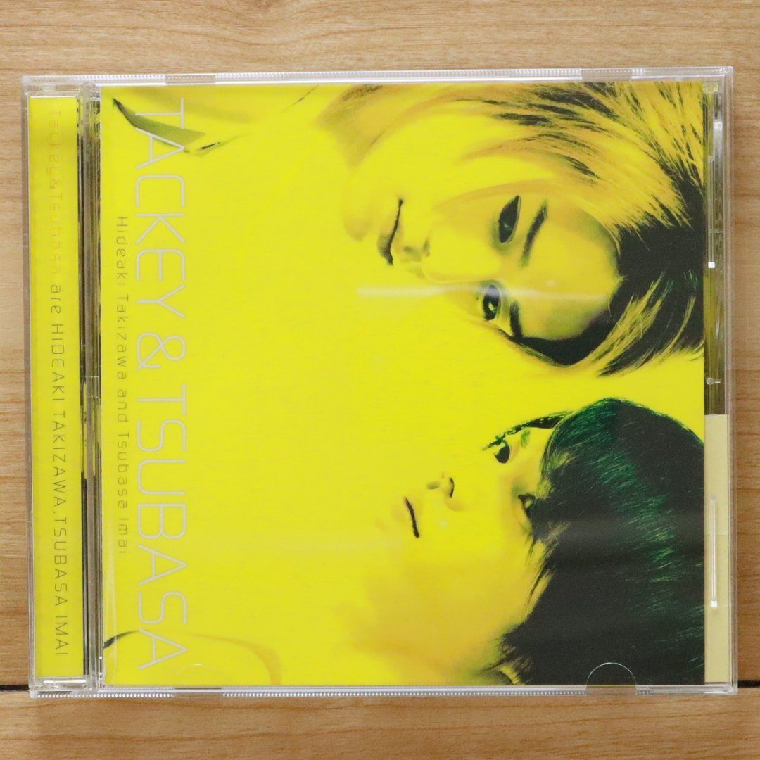 【新品おまけつき】POLCA THE JOURNEY DVD Tay New 新品おまけつき】POLCA THE JOURNEY DVD Tay New 新品おまけつき