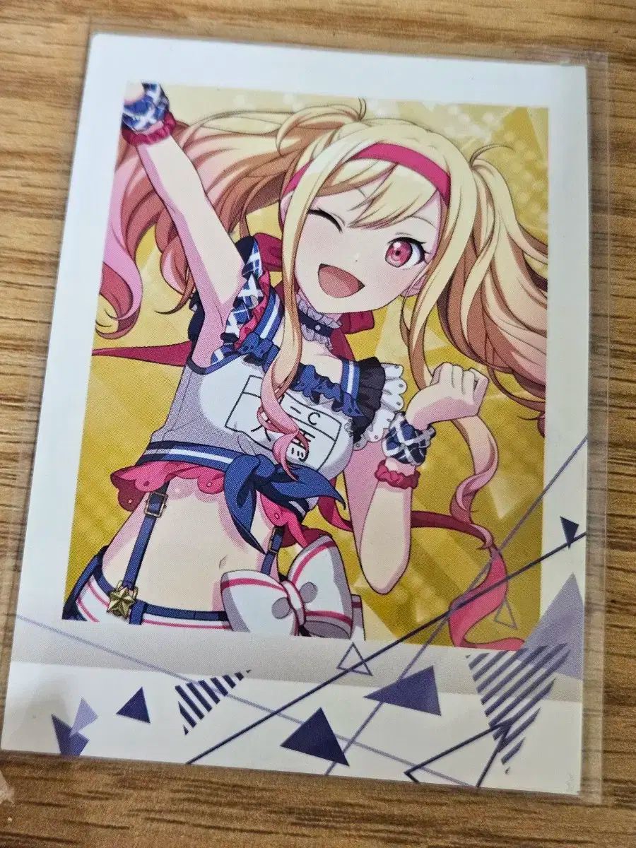 プロセカ　天馬咲希　グッズ　セット　まとめ売り　グリ缶　エピカ　ぱしゃこれ　等 プロセカ 天馬咲希 咲希 缶バッジ グリ缶 - メルカリ