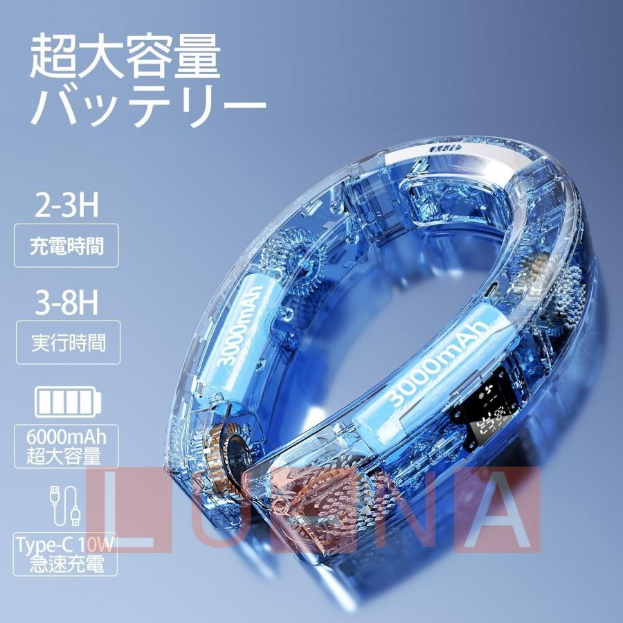 母の日 プレゼント