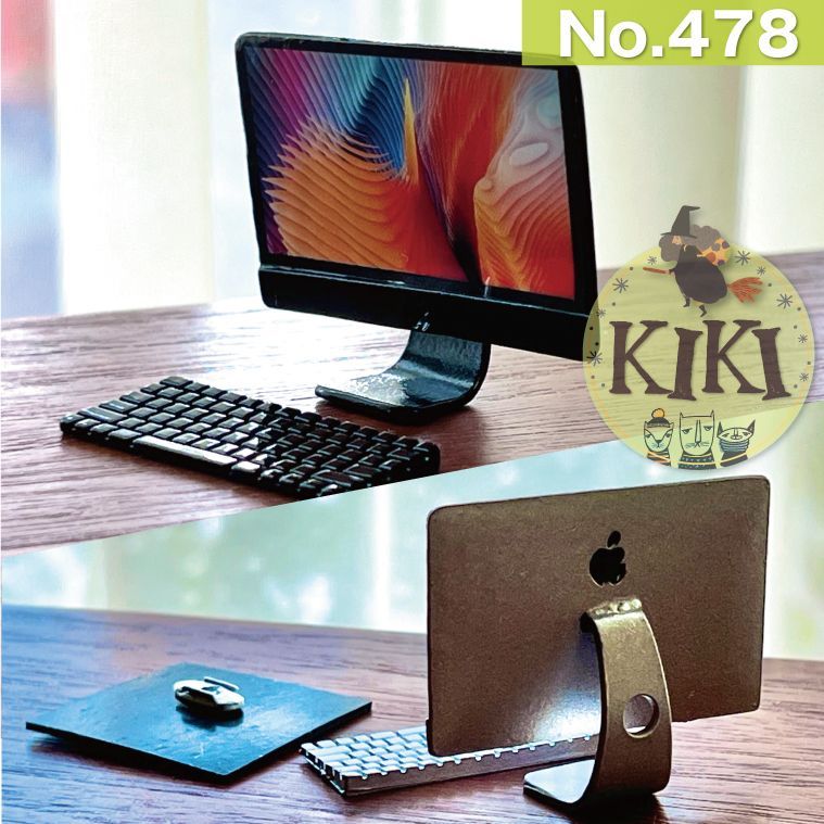 N様 リクエスト 10点 まとめ商品 おまとめ yaachean様専用