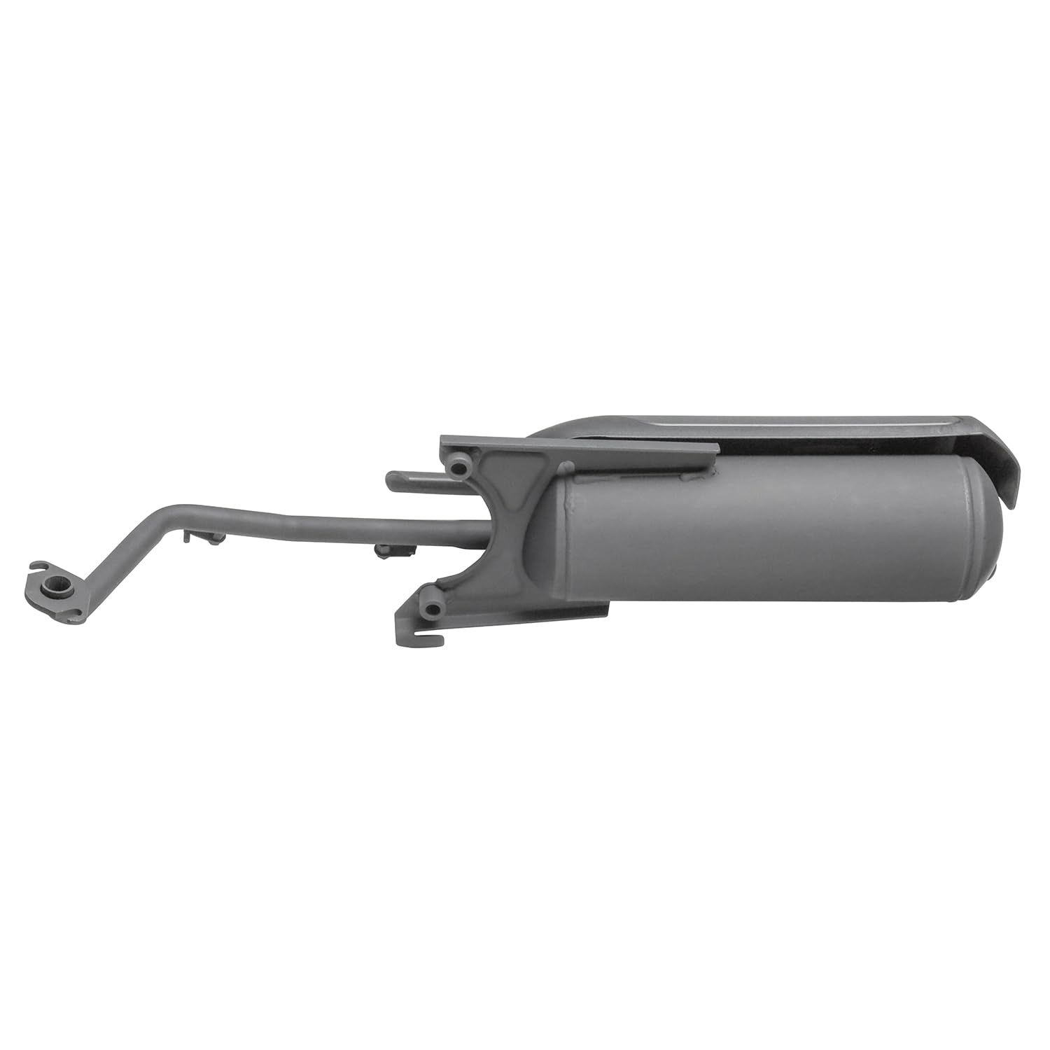 新品未使用　AF67/AF68 TODAY ノーマルタイプマフラー HONDA 新品 AF67/AF68 TODAY ノーマルタイプマフラー HONDA - メルカリ