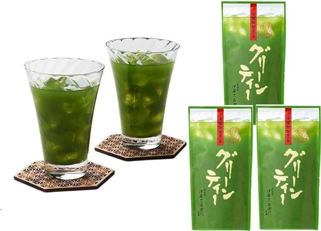 抹茶 日本抹茶夾心餅乾- Langley Matcha Cookie 78g | Formosa Asian