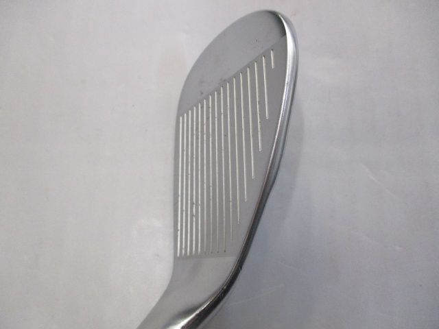 125|Wedge|52