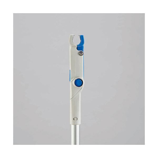 まとめ 山崎産業プロテック フリーハンドルタッチワン アルミS レッド MO 657 00 SU MB R 1本