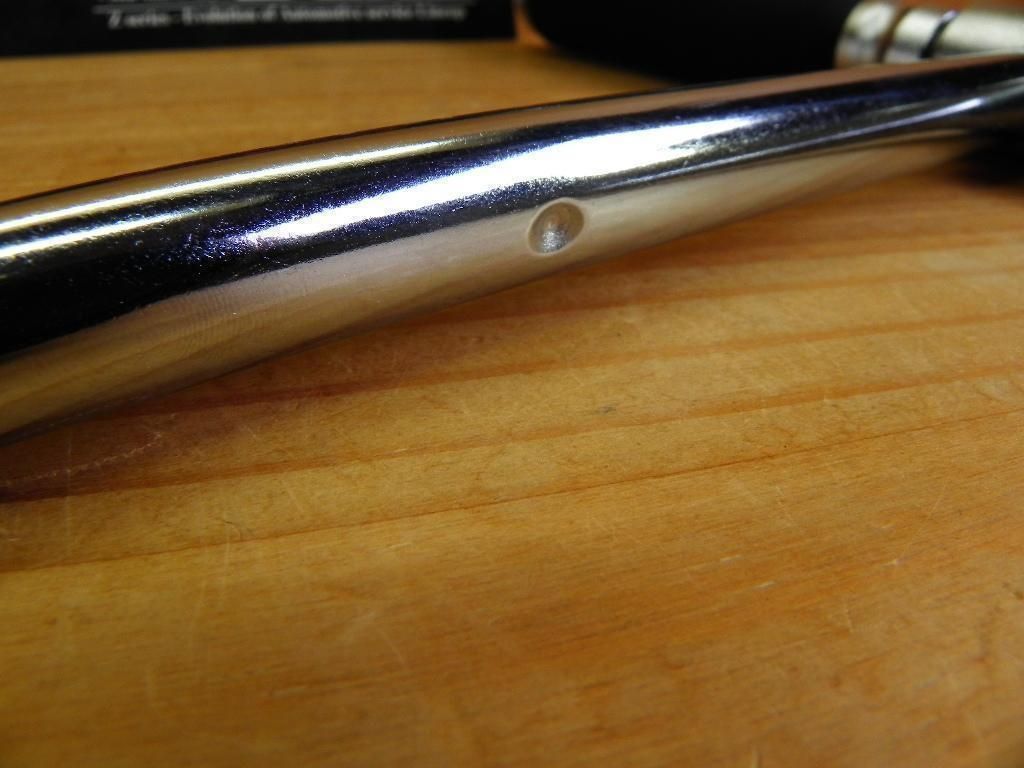 早回し フリーターン