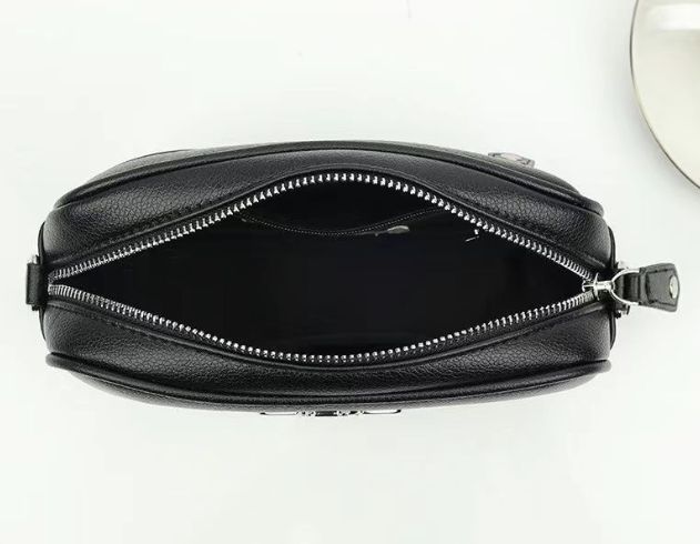 Westwood リーガルエンボス