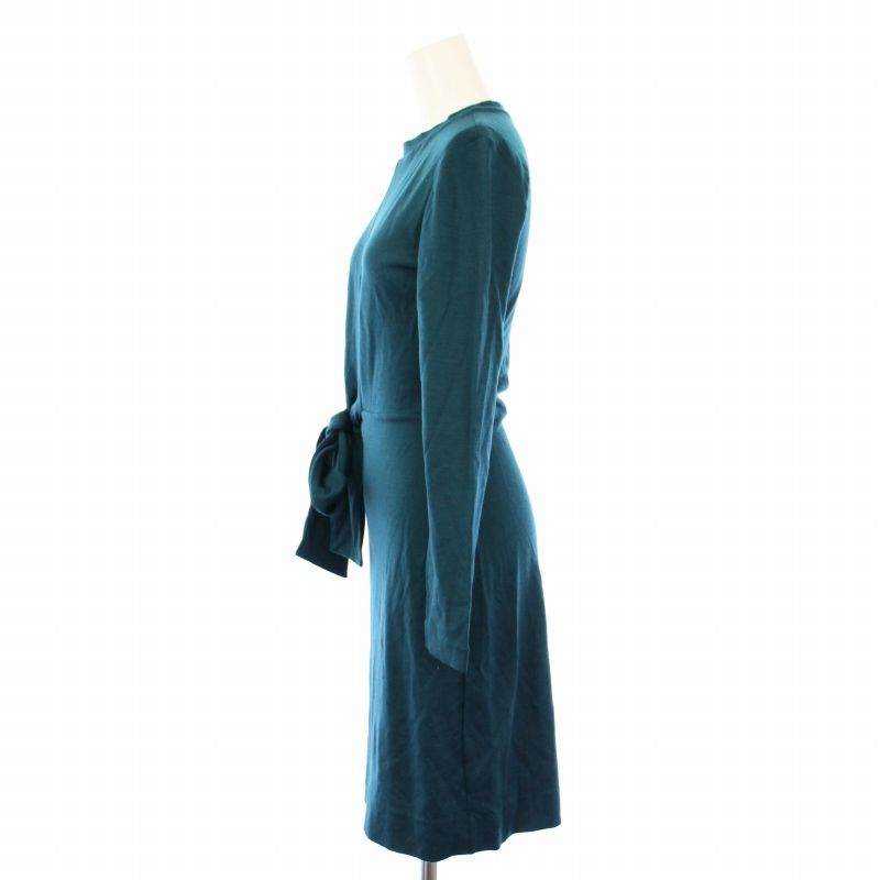 ダイアンフォンファステンバーグ DIANE von FURSTENBERG